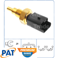 PAT Premium Coolant Temp Sensor Thumbnail