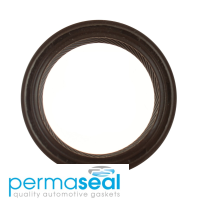 Permaseal Crankshaft Front Seal Thumbnail