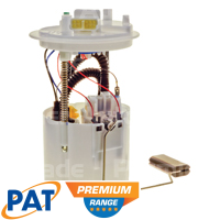 PAT Premium Electronic Fuel Pump Assembly Thumbnail