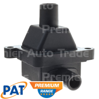 PAT Premium Ignition Coil Thumbnail