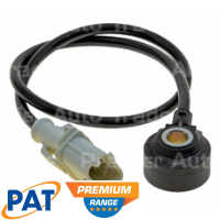 PAT Premium Knock Sensor Thumbnail