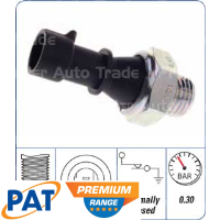 PAT Premium Oil Pressure Sensor Thumbnail