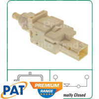PAT Premium Stop Light Switch Thumbnail