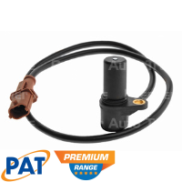 PAT Premium Crank Angle Sensor Thumbnail