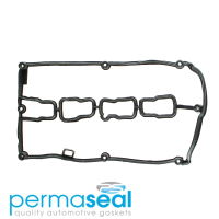 Permaseal Rocker Cover Gasket Thumbnail