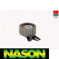 Nason Timing belt tensioner Thumbnail