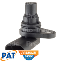 PAT Premium Cam Angle Sensor Thumbnail