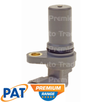 PAT Premium Crank Angle Sensor Thumbnail