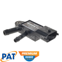 PAT Premium Exhaust Pressure Sensor Thumbnail