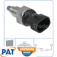 PAT Premium Reverse Light Switch Thumbnail