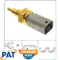 PAT Premium Coolant Temp Sensor Thumbnail