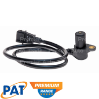 PAT Premium Crank Angle Sensor Thumbnail
