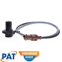 PAT Premium Crank Angle Sensor Thumbnail