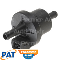 PAT Premium Fuel Tank Vent Valve Thumbnail