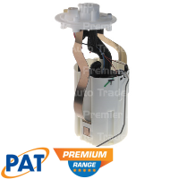 PAT Premium Electronic Fuel Pump Assembly Thumbnail