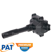 PAT Premium Ignition Coil Thumbnail