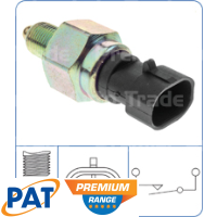 PAT Premium Reverse Light Switch Thumbnail