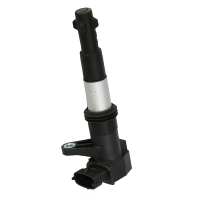 Swan Ignition Coil Thumbnail
