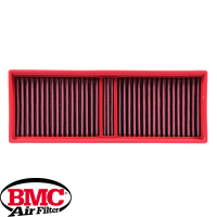 BMC Air Filter Thumbnail