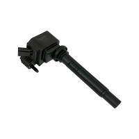 Swan Ignition Coil Thumbnail