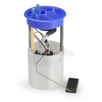 Swan Fuel Pump Thumbnail