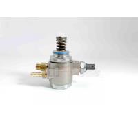 Swan High Pressure Fuel Pump Thumbnail