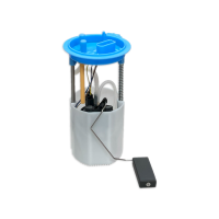 Swan Fuel Pump Thumbnail