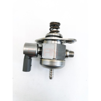 Swan High Pressure Fuel Pump Thumbnail