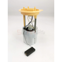 Swan Fuel Pump Thumbnail