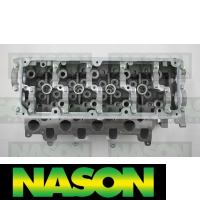 Nason Cylinder head Bare Thumbnail