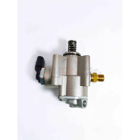 Swan High Pressure Fuel Pump Thumbnail