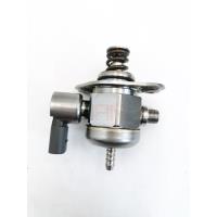 Swan High Pressure Fuel Pump Thumbnail