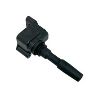 Swan Ignition Coil Thumbnail