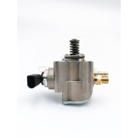 Swan High Pressure Fuel Pump Thumbnail