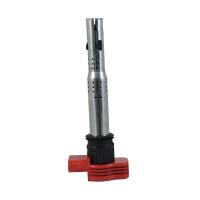 Swan Ignition Coil Thumbnail