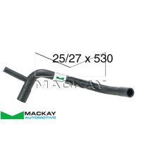 Mackay Radiator Lower Hose Thumbnail