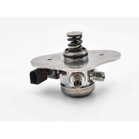 Swan High Pressure Fuel Pump Thumbnail