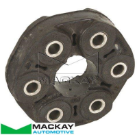 Mackay Front Drive Shaft Coupling/Flex Joint Thumbnail