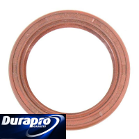 Durapro Oil Seal Thumbnail