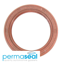 Permaseal Oil Seal Thumbnail