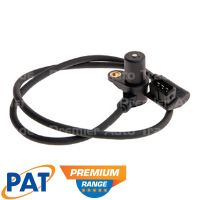 PAT Premium Crank Angle Sensor Thumbnail
