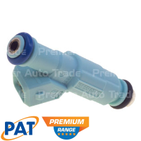 PAT Premium Fuel Injector Thumbnail