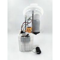 Swan Fuel Pump Thumbnail