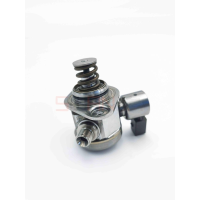 Swan High Pressure Fuel Pump Thumbnail