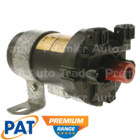 PAT Premium Ignition Coil Thumbnail