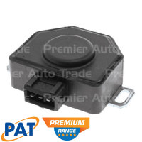 PAT Premium Throttle Position Switch Thumbnail