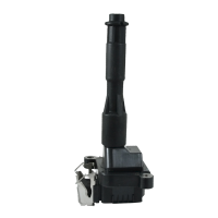 Swan Ignition Coil Thumbnail