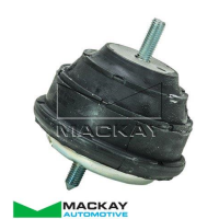 Mackay Hydraulic Engine Mount Thumbnail