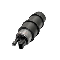 Swan Fuel Pump Thumbnail