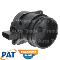 PAT Premium Air Temprature Sensor Assembly Thumbnail